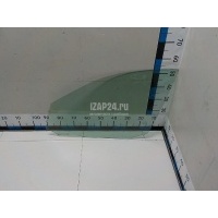 Стекло двери передней левой Mercedes Benz W204 (2007 - 2015) A2047251710