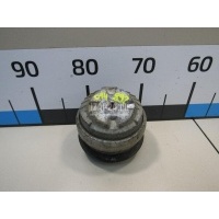 Опора двигателя Mercedes Benz W204 (2007 - 2015) 2112400317