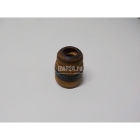Отбойник переднего амортизатора Mercedes Benz W204 (2007 - 2015) 2043210006