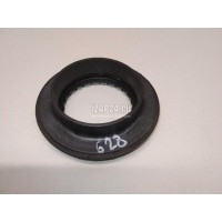 Подшипник опоры переднего амортизатора Mercedes Benz W204 (2007 - 2015) 2049810025