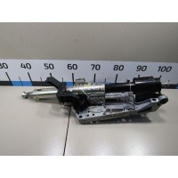 Колонка рулевая Mercedes Benz W204 (2007 - 2015) 2044602216
