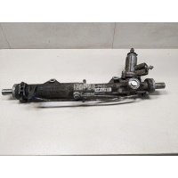 Рейка рулевая Mercedes Benz W204 (2007 - 2015) 2044606300