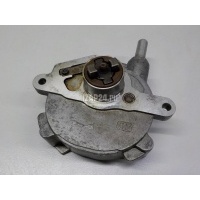 Насос вакуумный Mercedes Benz W204 (2007 - 2015) 2712301665