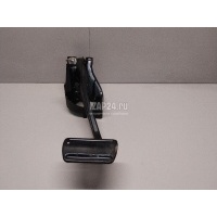 Педаль тормоза Mercedes Benz W204 (2007 - 2015) 2042902001