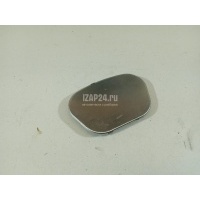 Заглушка КПП Mercedes Benz W204 (2007 - 2015) A2710110732
