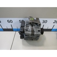 Генератор Mercedes Benz W204 (2007 - 2015) 0131545602