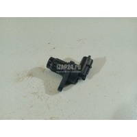 Датчик положения распредвала BOSCH W204 (2007 - 2015) 0232103114