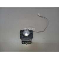 Кнопка многофункциональная Mercedes Benz W204 (2007 - 2015) 2048709558