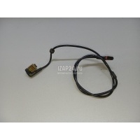 Проводка (коса) Mercedes Benz W204 (2007 - 2015) 2045406205