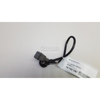 Датчик детонации GM Captiva (C100) (2006 - 2010) 96253545