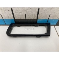 Накладка ручки внутренней GM Lacetti (2003 - 2013) 96548324
