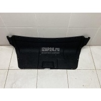 Обшивка крышки багажника GM Lacetti (2003 - 2013) 96615960