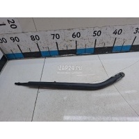 Поводок стеклоочистителя заднего GM Lacetti (2003 - 2013) 96617852