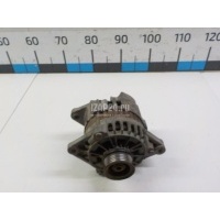 Генератор GM Lanos (2004 - 2010) 96303556
