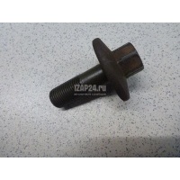 Болт коленвала Nissan X-Trail (T31) (2007 - 2014) 123096N200