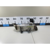 Радиатор системы EGR Renault X-Trail (T31) (2007 - 2014) 8200719993
