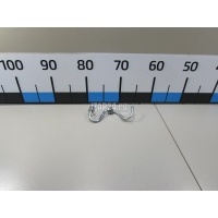 Трубка ТНВД Nissan X-Trail (T31) (2007 - 2014) 1681800Q0J