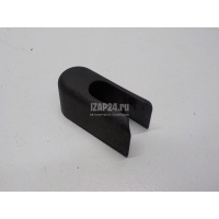 Крышка поводка стеклоочистителя Nissan Qashqai (J10) (2006 - 2014) 28782JD00A