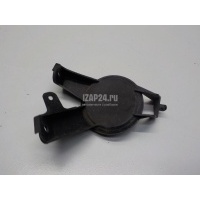 Решетка в бампер левая Nissan Qashqai (J10) (2006 - 2014) 62257JD000