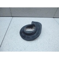 Проставка под заднюю пружину Nissan X-Trail (T31) (2007 - 2014) 55032EN00A
