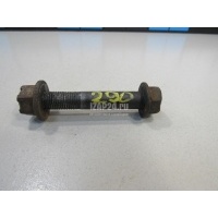 Болт крепления шаровой опоры Nissan X-Trail (T31) (2007 - 2014) 40178JG00A