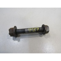 Болт крепления шаровой опоры Nissan X-Trail (T31) (2007 - 2014) 40178JG00A