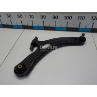 Рычаг передний правый Nissan X-Trail (T31) (2007 - 2014) 54500JG00B
