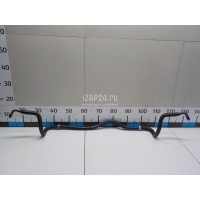 Стабилизатор передний Nissan Qashqai (J10) (2006 - 2014) 54611JM00B
