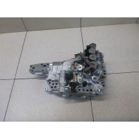 Блок клапанов Nissan X-Trail (T31) (2007 - 2014) 317051XF0C