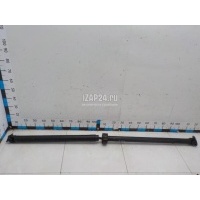 Вал карданный Nissan X-Trail (T31) (2007 - 2014) 37000JD200