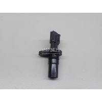 Датчик АКПП Renault X-Trail (T31) (2007 - 2014) 319351XF0D