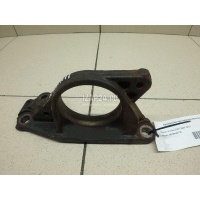 Кронштейн промежуточного вала Nissan X-Trail (T31) (2007 - 2014) 39780JD74A