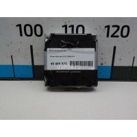 Блок электронный Nissan Qashqai (J10) (2006 - 2014) 284A1BR00C