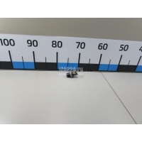 Датчик давления топлива Nissan X-Trail (T31) (2007 - 2014) 1663800Q0F
