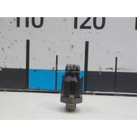 Датчик детонации Renault Qashqai (J10) (2006 - 2014) 8200680689