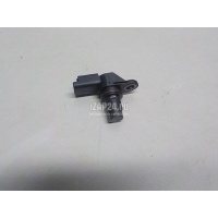 Датчик положения распредвала Renault X-Trail (T31) (2007 - 2014) 8200567414
