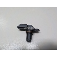Датчик положения распредвала GM X-Trail (T31) (2007 - 2014) 93198004