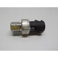 Датчик кондиционера Chrysler Pacifica (2003 - 2008) 5174039AB