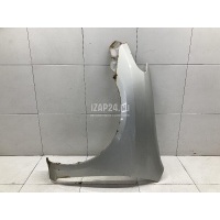 Крыло переднее левое Toyota Matrix (2001 - 2008) 5380202090