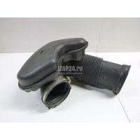 Воздуховод BMW X5 E70 (2007 - 2013) 13717548899