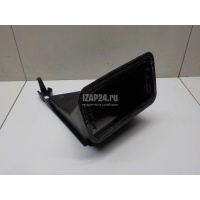 Воздуховод BMW X5 E70 (2007 - 2013) 64319175465