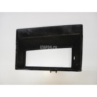 Ящик передней консоли BMW X5 E70 (2007 - 2013) 51169211031