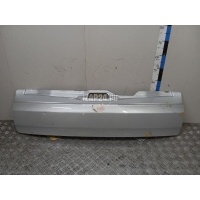 Дверь багажника нижняя BMW X5 E70 (2007 - 2013) 41627161677