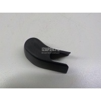 Крышка поводка стеклоочистителя BMW X5 E70 (2007 - 2013) 61627161030