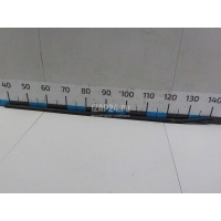 Накладка стекла переднего правого BMW X5 E70 (2007 - 2013) 51337136966