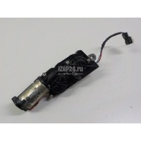 Ответная часть замка багажника BMW X5 E70 (2007 - 2013) 51247175817