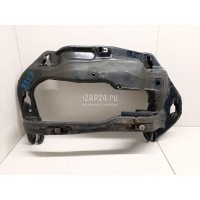 Кронштейн КПП BMW X5 E70 (2007 - 2013) 22326854187