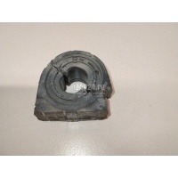 Втулка (сайлентблок) заднего стабилизатора BMW X5 E70 (2007 - 2013) 33556772082