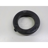 Прокладка под пружину BMW X5 E70 (2007 - 2013) 31336771515