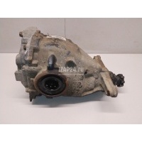 Редуктор заднего моста BMW X5 E70 (2007 - 2013) 33107590912